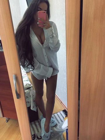 Галина