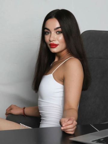 Маргарита
