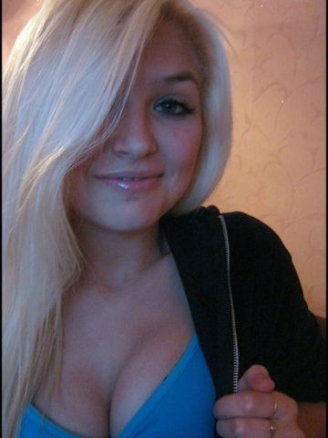 Элина