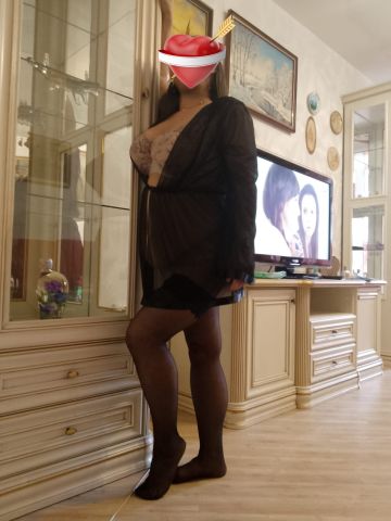 Роксана