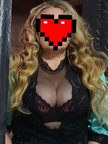 Ника