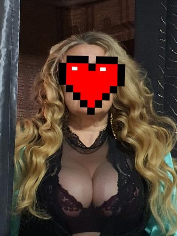 Индивидуалка Ника Фотография 2